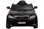 Jeep BMW X6 mini 4х4 7438