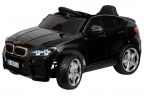 Jeep BMW X6 mini 4х4 7438
