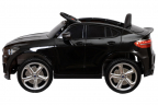 Jeep BMW X6 mini 4х4 7438