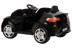 Jeep BMW X6 mini 4х4 7438