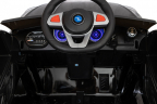 Jeep BMW X6 mini 4х4 7438