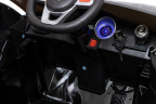 Jeep BMW X6 mini 4х4 7438
