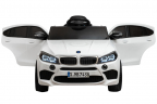 Jeep BMW X6 mini 4х4 7438