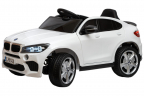 Jeep BMW X6 mini 4х4 7438