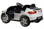 Jeep BMW X6 mini 4х4 7438