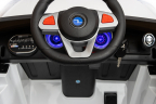 Jeep BMW X6 mini 4х4 7438