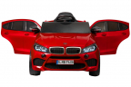 Jeep BMW X6 mini 4х4 7438