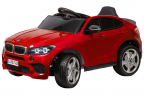 Jeep BMW X6 mini 4х4 7438