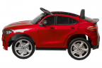 Jeep BMW X6 mini 4х4 7438