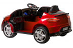 Jeep BMW X6 mini 4х4 7438