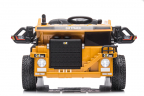 Самосвал HC302