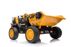 Самосвал HC302