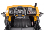 Самосвал HC302