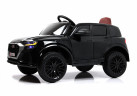 Детский электромобиль X008XX AUDI