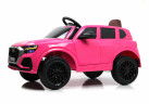 Детский электромобиль X008XX AUDI
