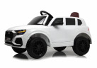 Детский электромобиль X008XX AUDI