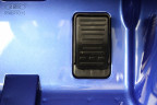 Детский электромобиль X008XX AUDI