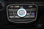 Детский электромобиль X008XX AUDI
