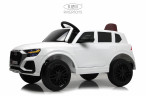 Детский электромобиль X008XX AUDI