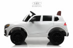 Детский электромобиль X008XX AUDI