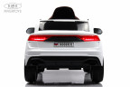 Детский электромобиль X008XX AUDI