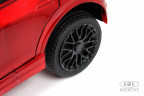 Детский электромобиль X008XX AUDI
