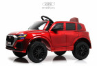 Детский электромобиль X008XX AUDI
