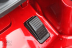 Детский электромобиль X008XX AUDI