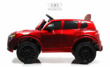 Детский электромобиль X008XX AUDI
