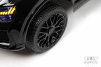 Детский электромобиль X008XX AUDI