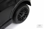 Детский электромобиль X008XX AUDI