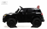 Детский электромобиль X008XX AUDI