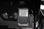 Детский электромобиль X008XX AUDI